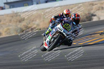 media/Dec-18-2022-SoCal Trackdays (Sun) [[8099a50955]]/Turn 4 (1pm)/